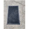Image 1 : Mat