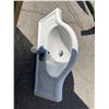 Image 1 : Sink