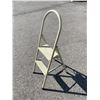 Image 1 : Step ladder