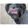 Image 2 : Troy-bilt blower