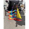 Image 1 : Kite