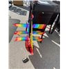 Image 2 : Kite