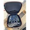 Image 1 : Controller