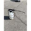 Image 1 : Sprayer