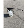 Image 2 : Sprayer