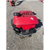 Image 2 : Motor