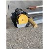 Image 2 : Splitlift