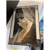 Image 1 : Schindlers list dvd set
