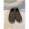 Image 1 : Sketchers size 10