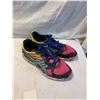 Image 1 : ASICS size 10