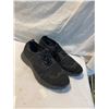 Image 1 : Reaction Kenneth Cole size 10