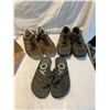 Image 1 : Shoes size 10,11 etc
