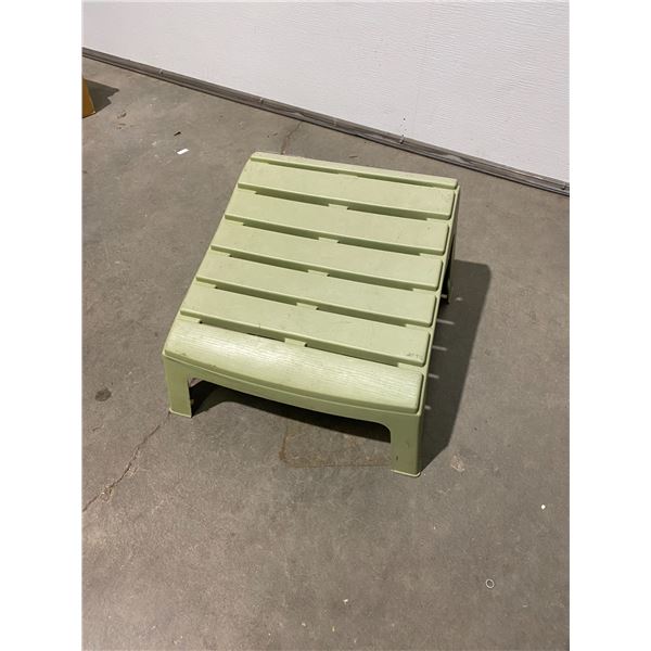 Ottoman