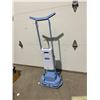 Image 2 : Floor polisher