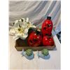 Image 1 : Home decor