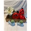 Image 2 : Home decor