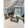 Image 1 : Home decor