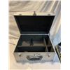 Image 1 : Storage box