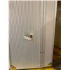 Image 2 : Storage box