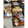 Image 1 : Lot of miscellaneous