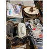 Image 2 : Lot of miscellaneous