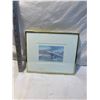 Image 1 : "Five sails Vancouver BC" Huntley