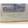 Image 2 : "Five sails Vancouver BC" Huntley