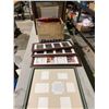 Image 1 : Frames and albums