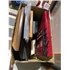 Image 2 : Frames and albums