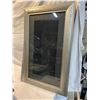 Image 1 : Shadow box frame