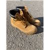 Image 1 : Lugz boots size 11