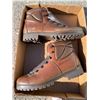 Image 1 : Stacker boots size 42