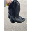 Image 1 : Boots size 11