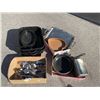 Image 1 : Kitchen items