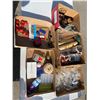 Image 1 : Miscellaneous lot