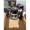 Image 1 : Black and decker router
