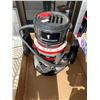 Image 1 : Craftsman router