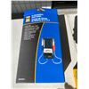 Image 1 : Battery load tester