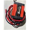 Image 1 : Power inverter