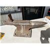 Image 1 : Anvil