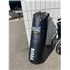 Image 1 : Everlast bag