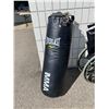 Image 2 : Everlast bag