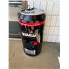 Image 1 : Beer fridge