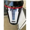 Image 2 : Beer fridge
