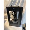 Image 1 : 3D printer no power cord