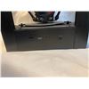 Image 2 : 3D printer no power cord