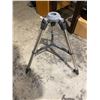 Image 1 : Tripod
