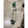 Image 1 : Weed eater