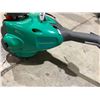 Image 2 : Weed eater