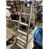 Image 1 : 5' ladder